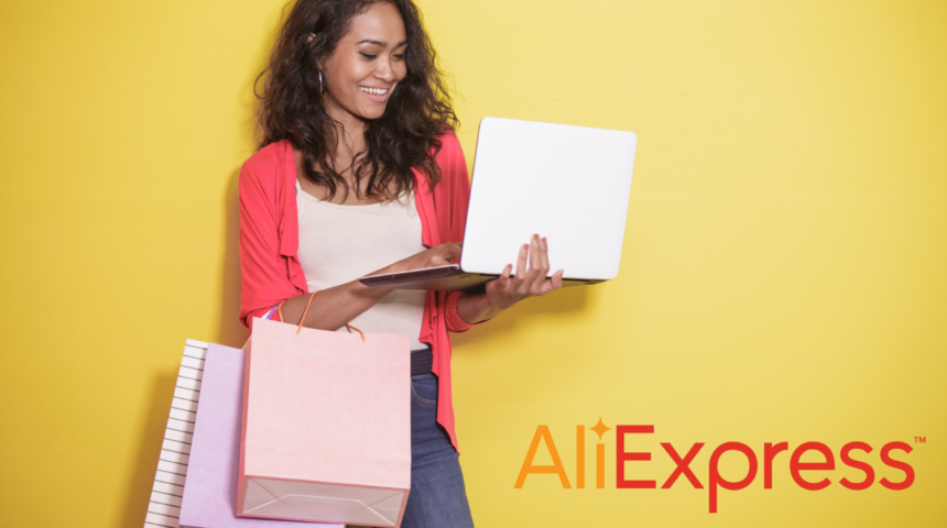 How to Shop from AliExpress and Ship to Kenya