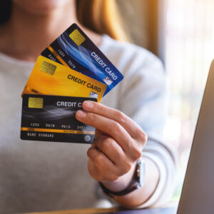 Best Prepaid Cards That You Can Use To Shop Online in Kenya