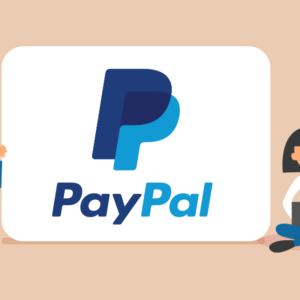 How to Open a PayPal Account in Kenya
