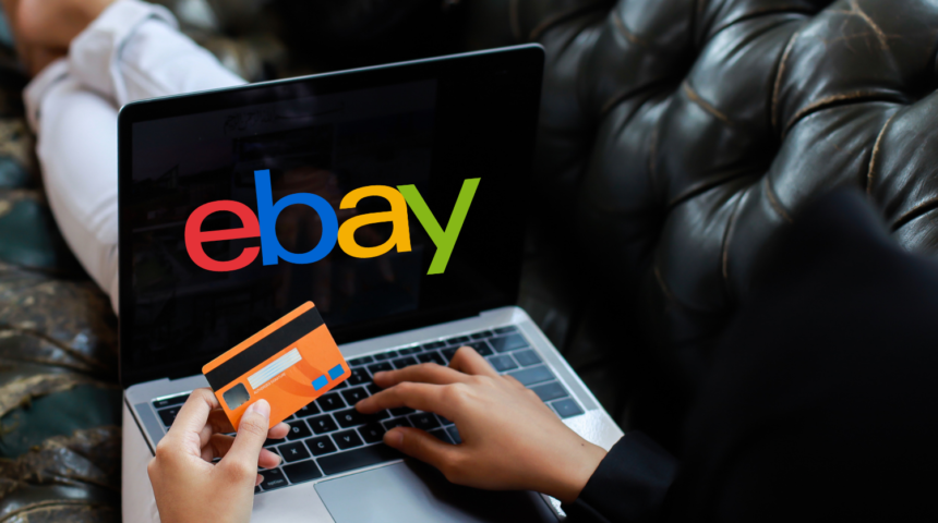 How to Shop on eBay and Ship to Kenya