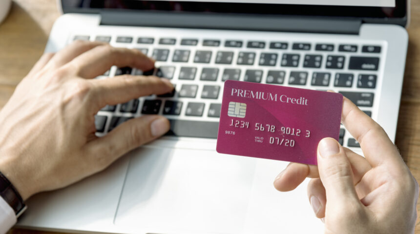 How to Use A Prepaid Card or ATM Debit Card To Shop Online in Kenya